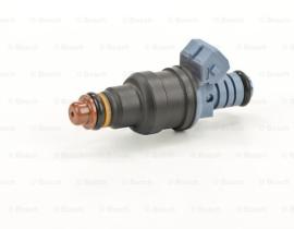 BOSCH 0280150947 - VALVULA DE INYECCION