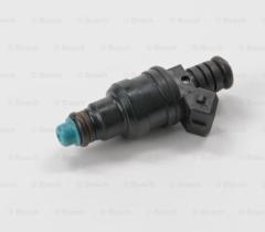 BOSCH 0280150951 - VALVULA DE INYECCION