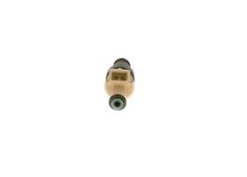 BOSCH 0280150955 - VALVULA DE INYECCION