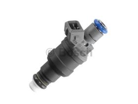 BOSCH 0280150966 - VALVULA DE INYECCION