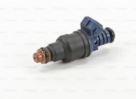 BOSCH 0280150967 - VALVULA DE INYECCION