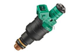 BOSCH 0280150984 - VALVULA DE INYECCION