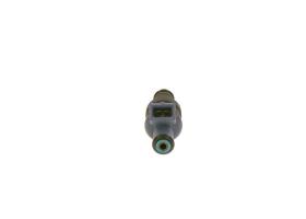 BOSCH 0280150987 - VALVULA DE INYECCION