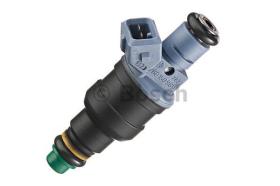 BOSCH 0280150989 - VALVULA DE INYECCION