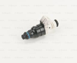 BOSCH 0280155205 - VALVULA DE INYECCION