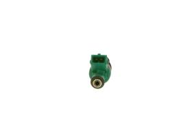 BOSCH 0280155219 - VALVULA DE INYECCION