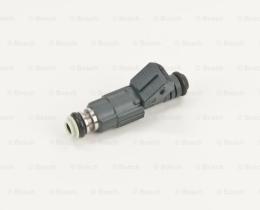 BOSCH 0280155702 - VALVULA DE INYECCION