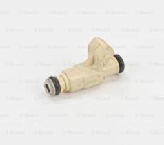 BOSCH 0280155705 - VALVULA DE INYECCION