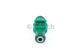 BOSCH 0280155709 - VALVULA DE INYECCION