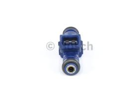 BOSCH 0280155712 - VALVULA DE INYECCION