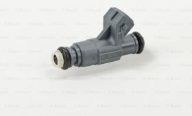 BOSCH 0280155734 - VALVULA DE INYECCION