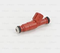 BOSCH 0280155735 - VALVULA DE INYECCION