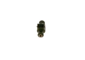 BOSCH 0280155742 - VALVULA DE INYECCION