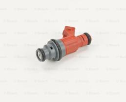 BOSCH 0280155749 - VALVULA DE INYECCION