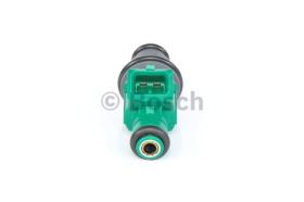 BOSCH 0280155750 - VALVULA DE INYECCION