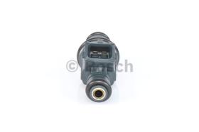 BOSCH 0280155764 - VALVULA DE INYECCION