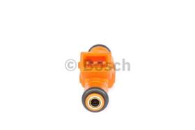 BOSCH 0280155769 - VALVULA DE INYECCION