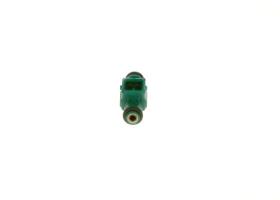 BOSCH 0280155787 - VALVULA DE INYECCION