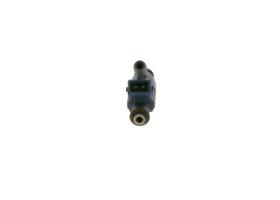 BOSCH 0280155791 - VALVULA DE INYECCION