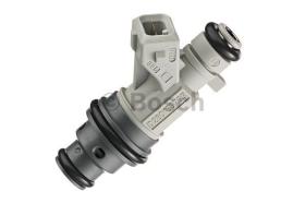 BOSCH 0280155793 - VALVULA DE INYECCION