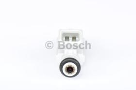 BOSCH 0280155795 - VALVULA DE INYECCION