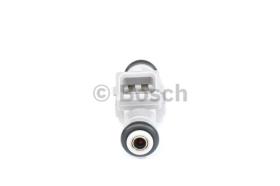 BOSCH 0280155809 - VALVULA DE INYECCION