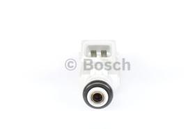 BOSCH 0280155812 - VALVULA DE INYECCION