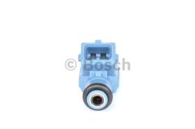 BOSCH 0280155814 - VALVULA DE INYECCION