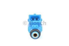 BOSCH 0280155816 - VALVULA DE INYECCION