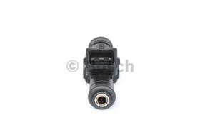 BOSCH 0280155819 - VALVULA DE INYECCION