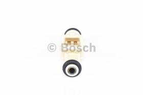 BOSCH 0280155820 - VALVULA DE INYECCION