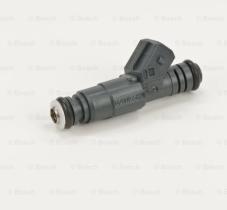 BOSCH 0280155821 - VALVULA DE INYECCION