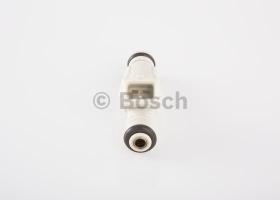 BOSCH 0280155822 - VALVULA DE INYECCION