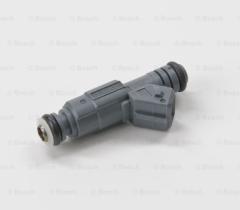 BOSCH 0280155823 - VALVULA DE INYECCION