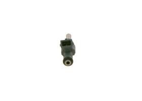 BOSCH 0280155825 - VALVULA DE INYECCION