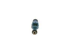 BOSCH 0280155830 - VALVULA DE INYECCION