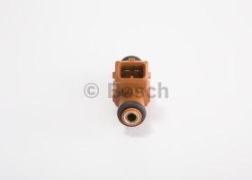 BOSCH 0280155835 - VALVULA DE INYECCION