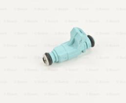 BOSCH 0280155839 - VALVULA DE INYECCION