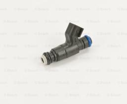 BOSCH 0280155863 - VALVULA DE INYECCION