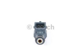 BOSCH 0280155869 - VALVULA DE INYECCION