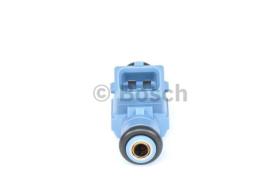 BOSCH 0280155874 - VALVULA DE INYECCION