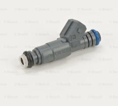 BOSCH 0280155887 - VALVULA DE INYECCION