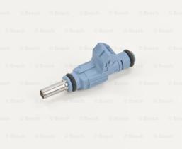 BOSCH 0280155892 - VALVULA DE INYECCION