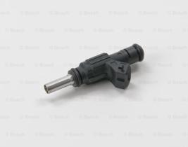 BOSCH 0280155897 - VALVULA DE INYECCION