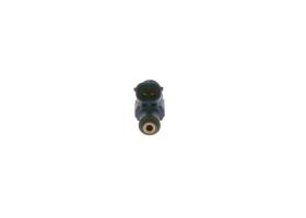 BOSCH 0280155905 - VALVULA DE INYECCION