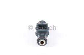 BOSCH 0280155919 - VALVULA DE INYECCION