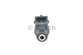 BOSCH 0280155921 - VALVULA DE INYECCION