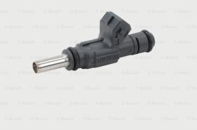 BOSCH 0280155927 - VALVULA DE INYECCION