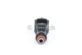 BOSCH 0280155936 - VALVULA DE INYECCION