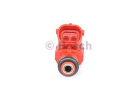 BOSCH 0280155940 - VALVULA DE INYECCION